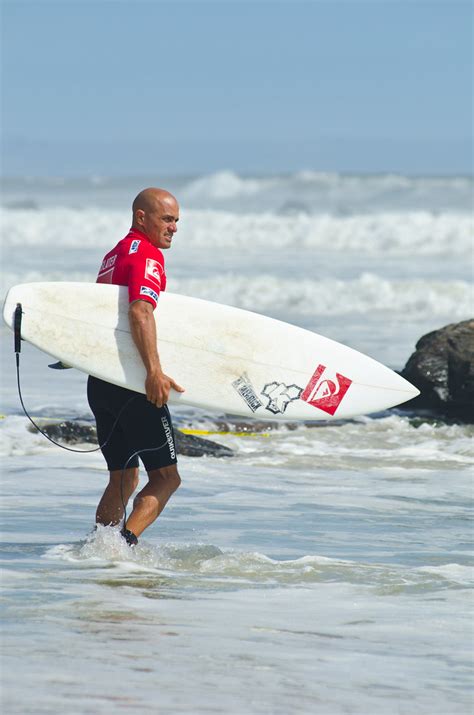 kelly slater quiver 2022